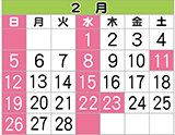 blogカレンダーoct22.png