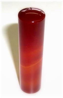 メノウ(アゲート)